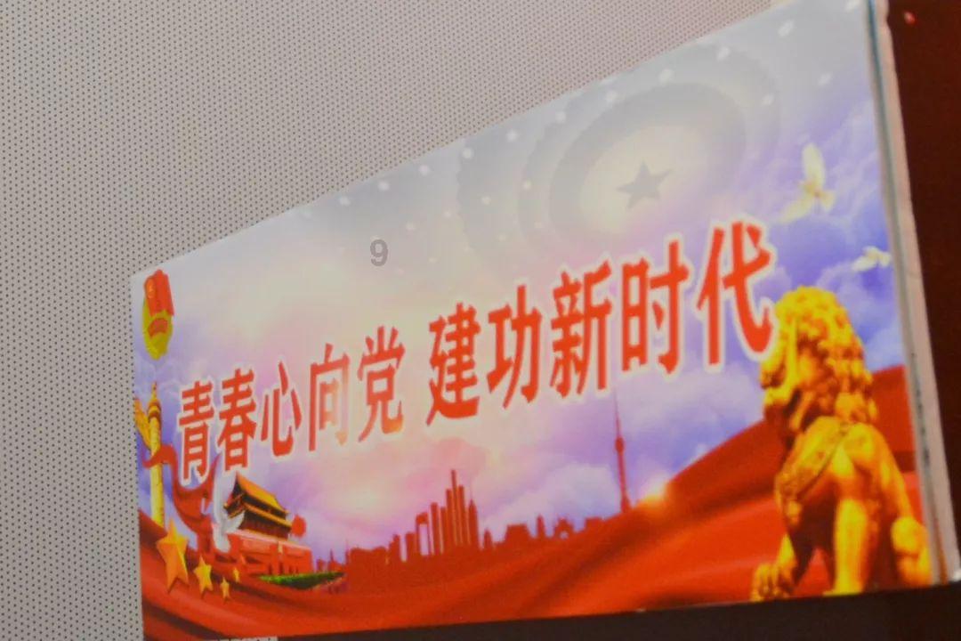 东海警方:深耕群众“小事情” 提升民生“大幸福”